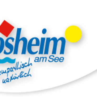 Eisenbahnhalle Losheim